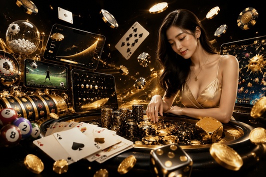 ambwinner