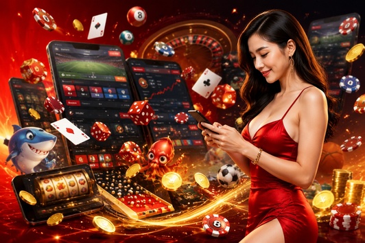ambwinner
