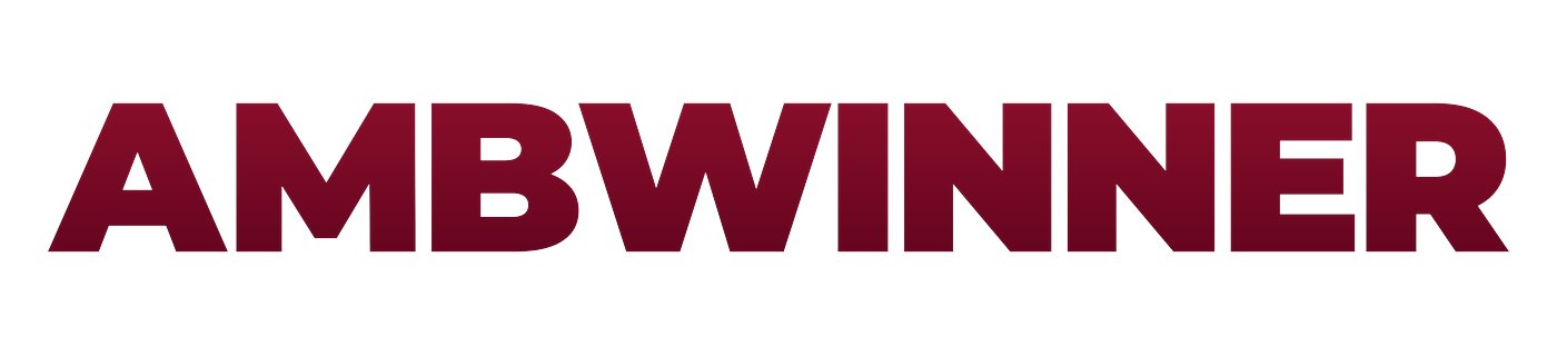 ambwinner